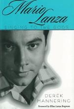 Mario Lanza: Singing to the Gods