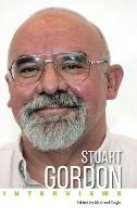 Stuart Gordon: Interviews