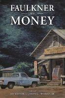 Faulkner and Money - cover