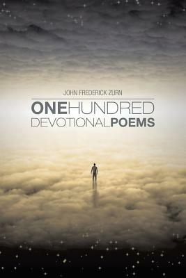 One Hundred Devotional Poems - John Frederick Zurn - cover