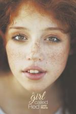 A Girl Called Red