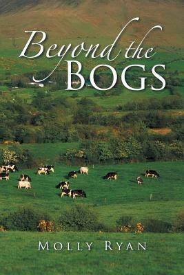 Beyond the Bogs - Molly Ryan - cover