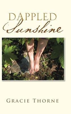 Dappled Sunshine - Gracie Thorne - cover