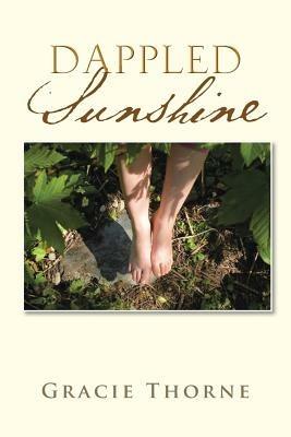 Dappled Sunshine - Gracie Thorne - cover