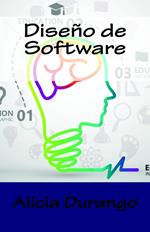 Diseño de Software