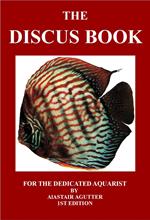 The Discus Book