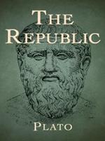 The Republic