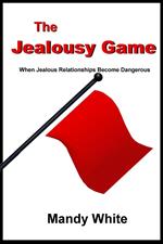 The Jealousy Game