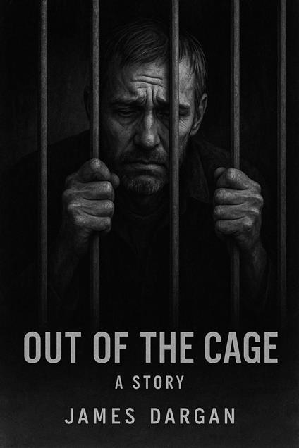 Out of the Cage