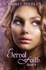 Eternal Faith - Book 4