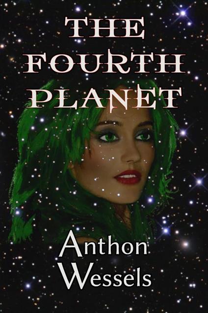 The Fourth Planet