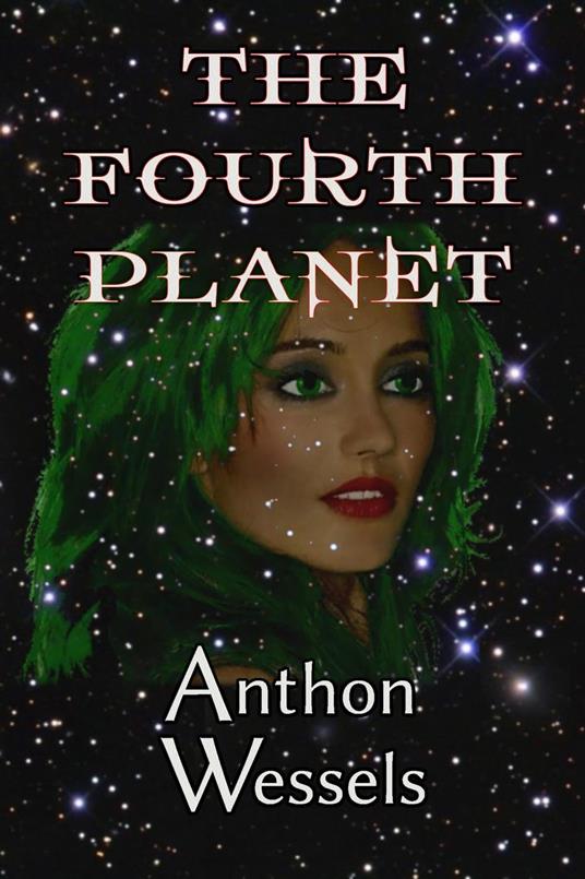 The Fourth Planet