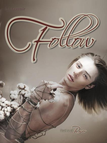 Follow (Rorie - 2)