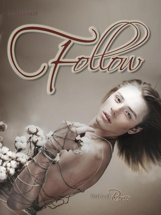 Follow (Rorie - 2)