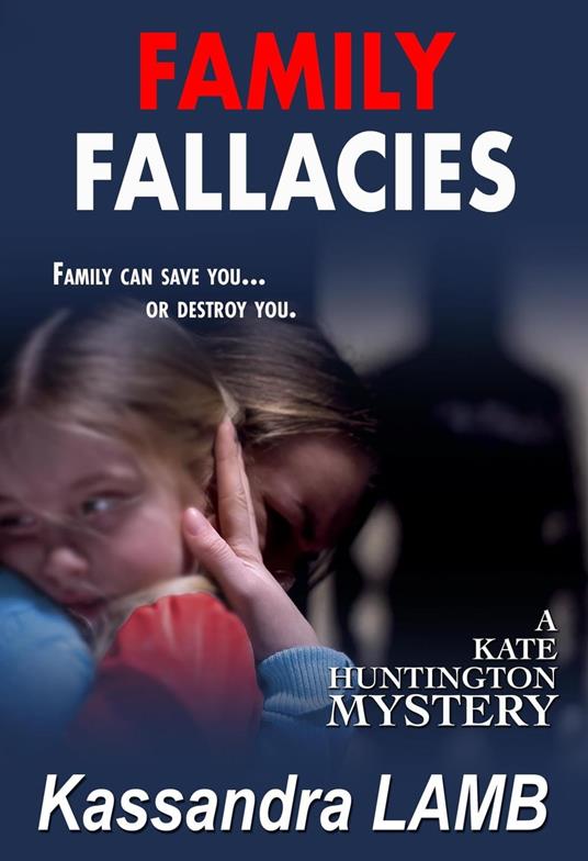 Family Fallacies