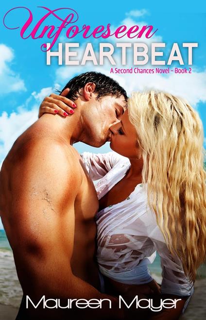 Unforeseen Heartbeat