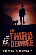 The Third Degree