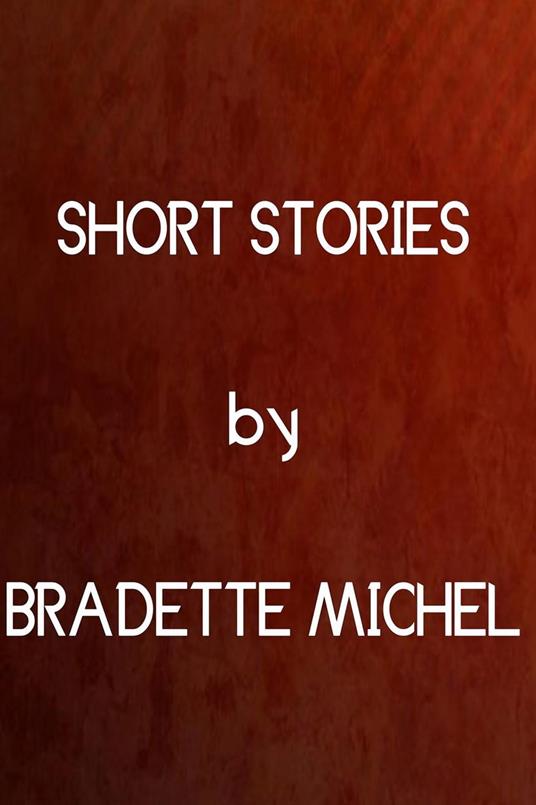 Short Stories