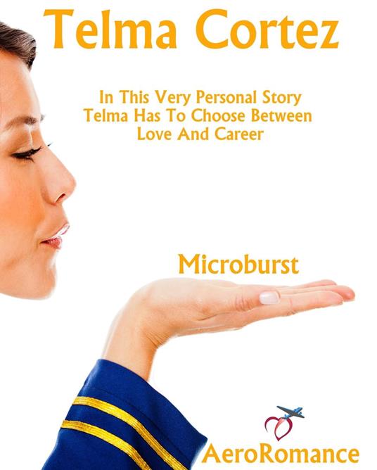 MicroBurst