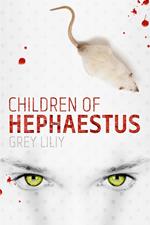 Children of Hephaestus