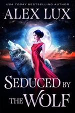 Seduced by the Wolf