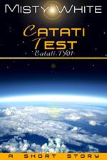 Catati Test