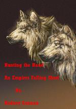Hunting The Hand