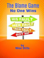 The Blame Game