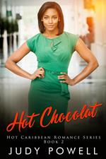 Hot Chocolat