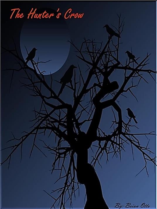 The Hunter's Crow