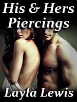 His & Hers Piercings