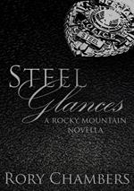 Steel Glances