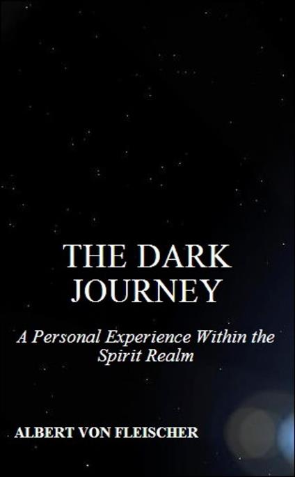 The Dark Journey