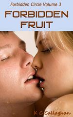 Forbidden Fruit