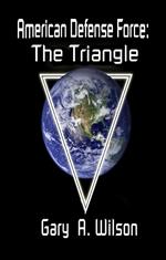 American Defense Force: The Triangle