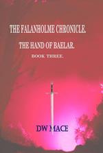 The Falanholme Chronicle