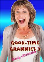 Good-Time Grannies 3