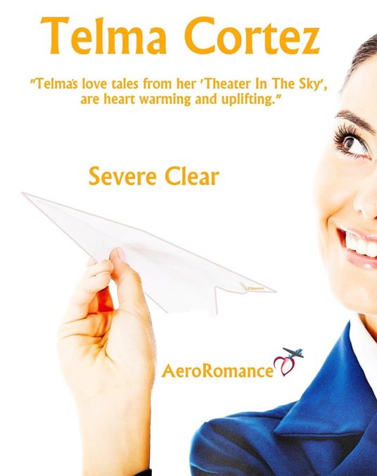 Severe Clear