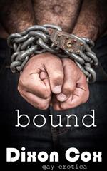 Bound