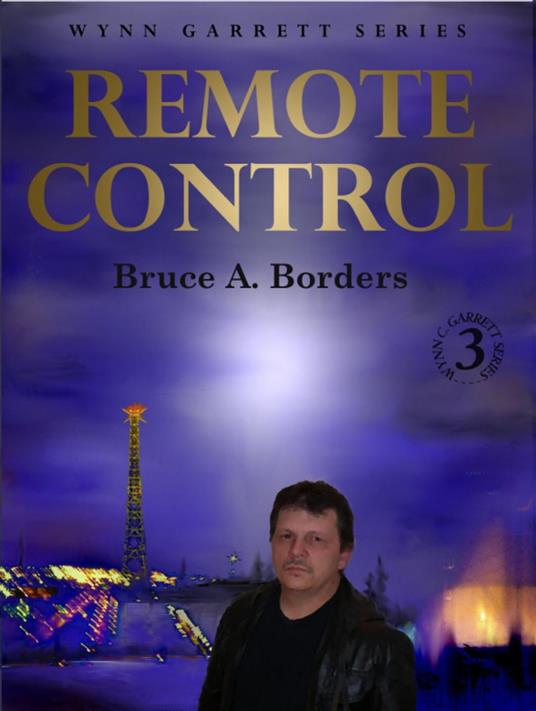 Remote Control