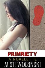 PRIMpriety