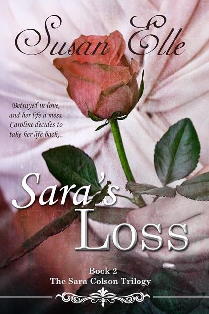 Sara's Loss