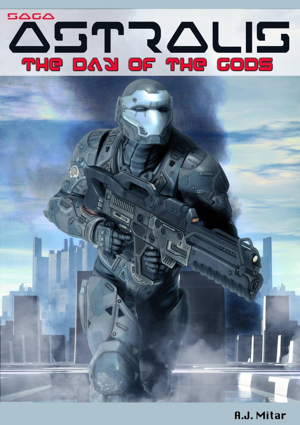 ibs