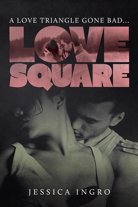 Love Square