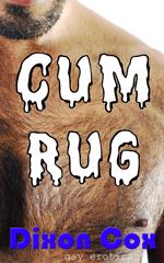 Cum Rug