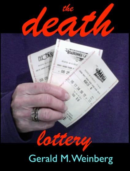 The Death Lottery