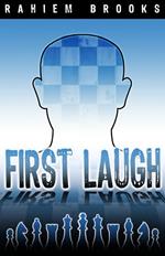 First Laugh