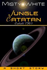 Jungle Catatan