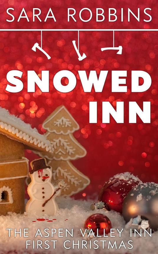 Snowed Inn