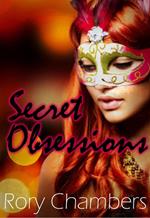 Secret Obsessions